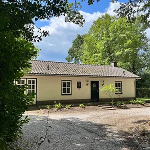 Oeyenbos Villa Knegsel
