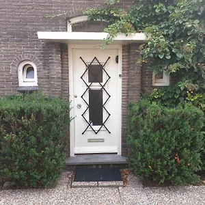 Bed&bye Schiphol Accommodatie bij particulieren Badhoevedorp